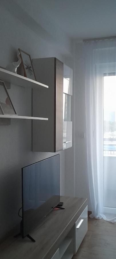 Apartmani Sunlight Vrnjačka Banja エクステリア 写真