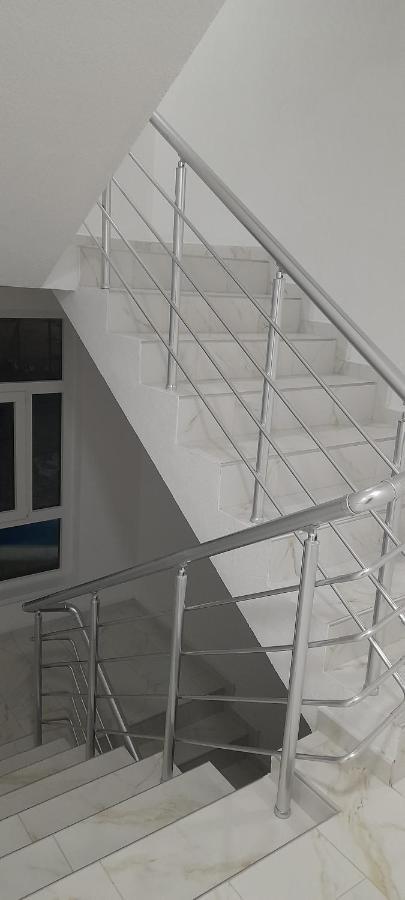 Apartmani Sunlight Vrnjačka Banja エクステリア 写真
