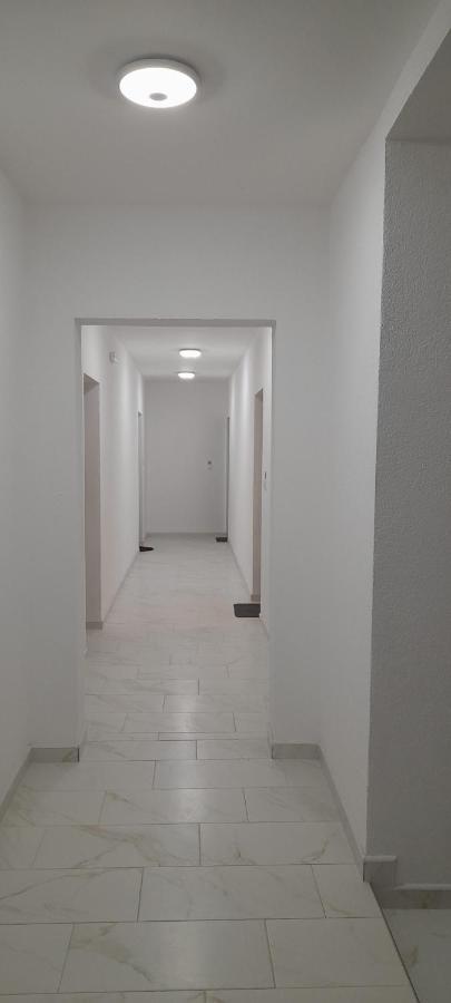 Apartmani Sunlight Vrnjačka Banja エクステリア 写真