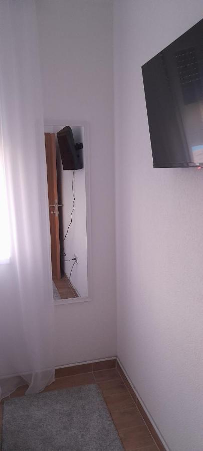 Apartmani Sunlight Vrnjačka Banja 部屋 写真