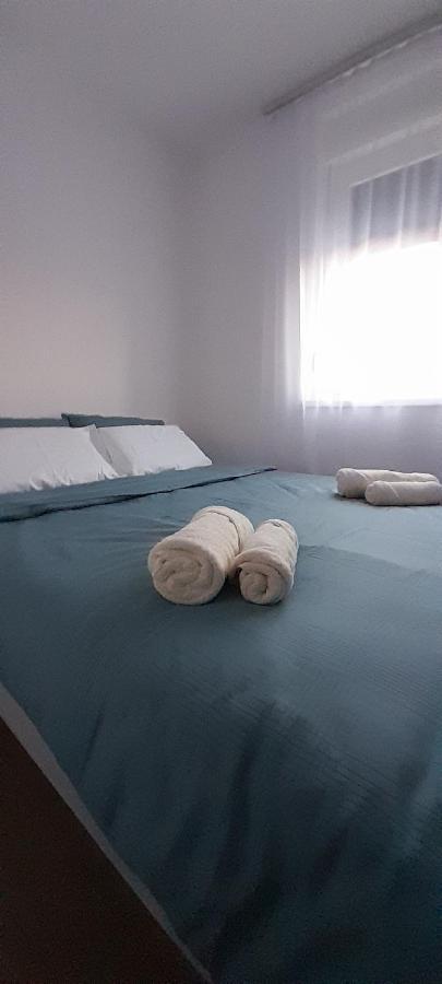 Apartmani Sunlight Vrnjačka Banja 部屋 写真