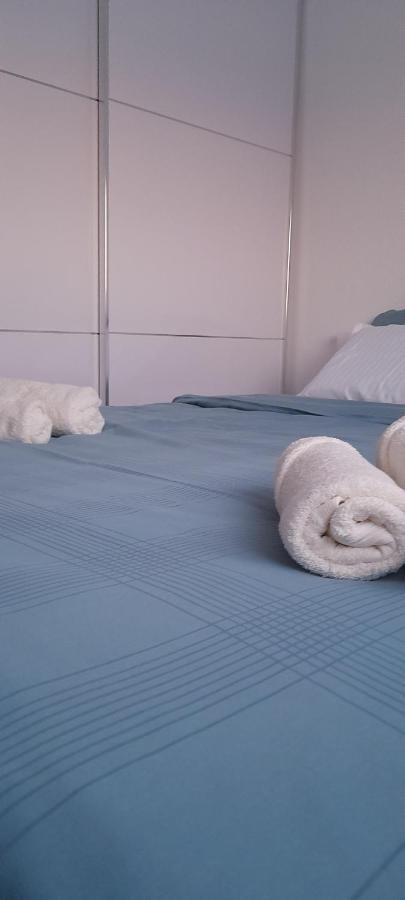 Apartmani Sunlight Vrnjačka Banja 部屋 写真
